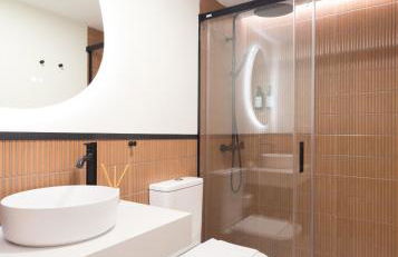 Optimum Triana Duplex Suites - Foto 61