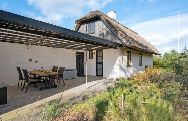 "Tordis" - 300m to the fjord - Foto 8