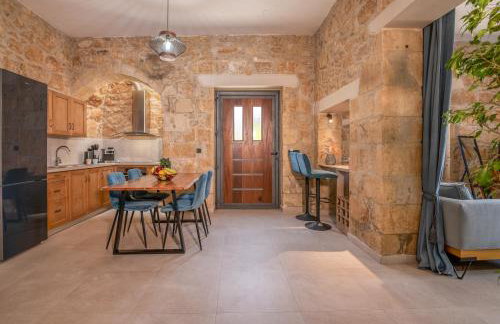 Cavos Luxury Apartments - Foto 54