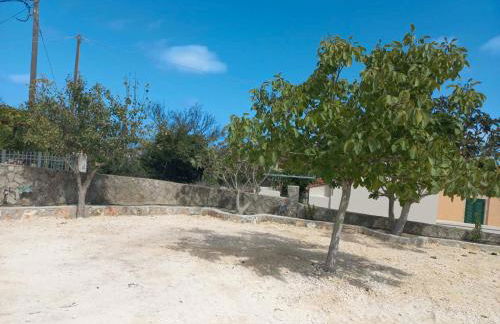 Traditional House - Foto 23