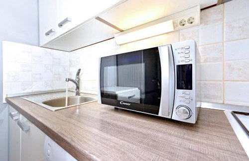 Kuća za odmor Mateja Varaždinske Toplice - Foto 69