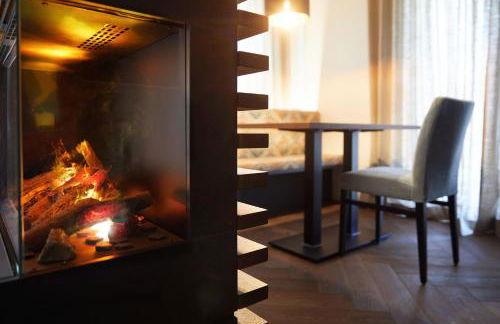 Ansitz Brenner - Foto 7