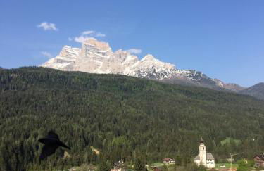 Dolomiti Skyview Duplex - 15 minutes from Cortina - Photo 6
