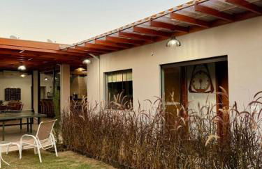 Puxadinho São Pedro - Foto 17