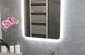 Emily Apartment 5 - Photo 10