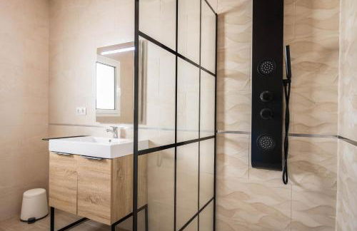 Villa Pikoro - Photo 15