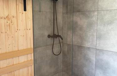 Domek letniskowy nr 1, 13-100 Jabłonka 54c - Foto 48