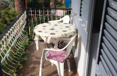 Jerkovic Apartment - Foto 46