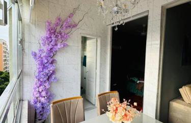 LAPA Energia Carioca - Photo 21