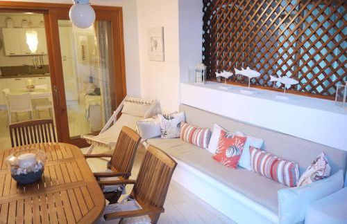 Dimora gli Oleandri - Foto 11