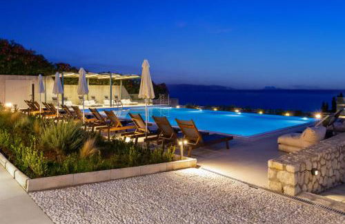 Momento Suites - Foto 7