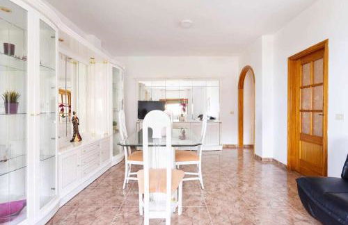 Desconecta en Candelaria - Foto 18