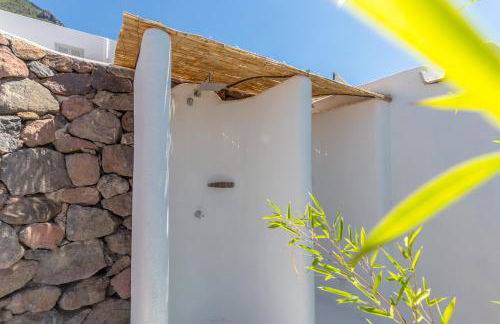 LE CASETTE DI MALFA - Foto 74