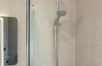 Residence LeoMare - Foto 56