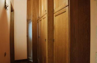 PanThea Stone Villa - Photo 17