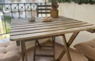 Meli Μaisonette - Foto 31