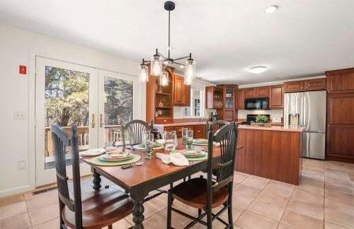 Classic Cape Walk to Red River Beach - Foto 10