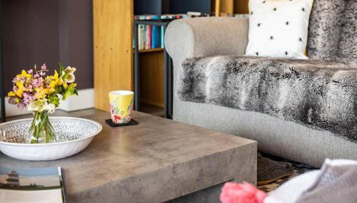 2 Bed in Diss oc-51468 - Foto 4, Other