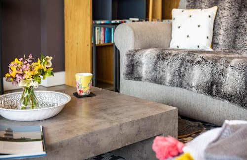 2 Bed in Diss oc-51468 - Foto 4