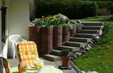 Ferienwohnung Bertolotti - Foto 14