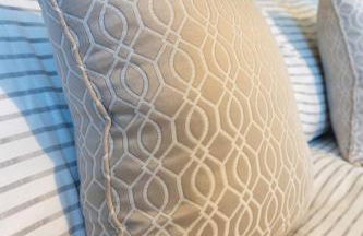 Rosewood Cottage - Foto 26