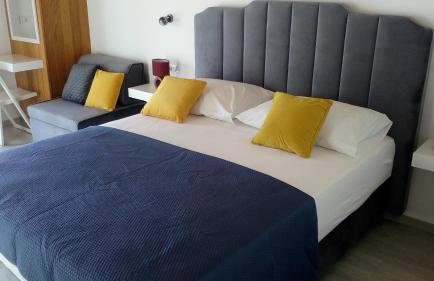 Villa Ante Split-Podstrana - Photo 12