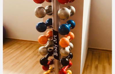 Loft london, charme e estilo no coração de Icarai - Foto 27