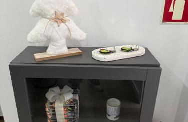 Francisca River House - Foto 10