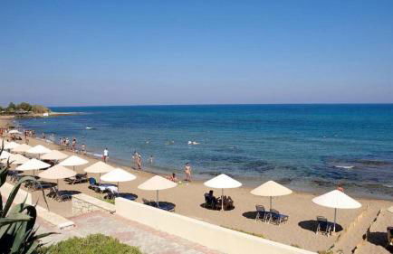 7 bedroom villa with pool, 700m from the beach! - Foto 59