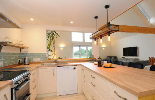 Gwennel Neyth - Foto 11