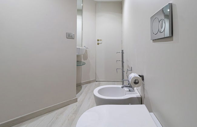 Italianway - Gian Galeazzo - Photo 15