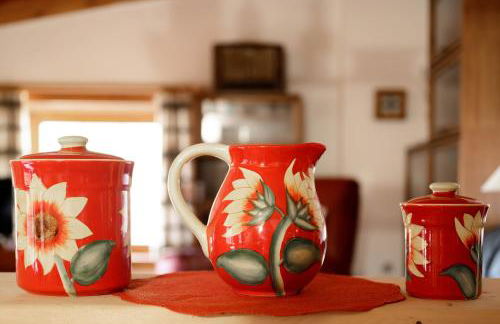 La Casa Di Nonno Giulio - Photo 30