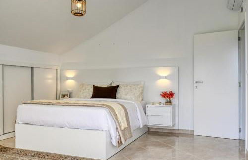 Pôr do Sol, a Home in Madeira - Foto 13