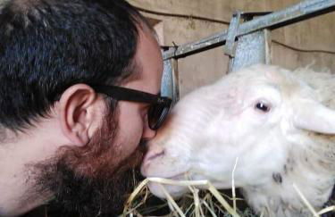 Agriturismo Oasi del Pianettino - Foto 29