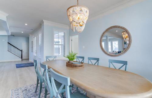 Modern and Spacious Home with Pool in Ocean View! - Foto 8