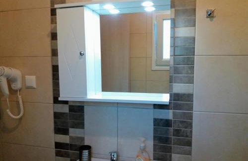 Dimitriou Rooms - Foto 43