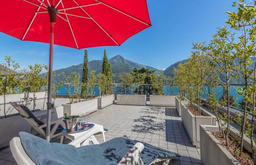 Apartment Dalia - Cremia - Foto 13