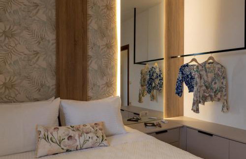 Evelyn Villa Crete - Foto 32