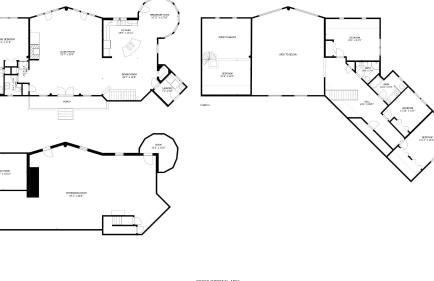 Chester by AvantStay Amazing Views Secluded Home A True City Escape - Foto 41