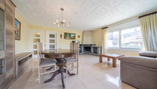 HomeHolidaysRentals Dona - Costa Barcelona - Photo 4