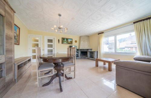 HomeHolidaysRentals Dona - Costa Barcelona - Photo 4