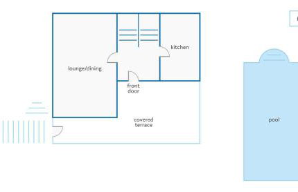 Villa Can Palmeras by Villa Plus - Foto 30