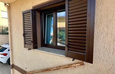 Residenza Elaya La Maddalena - Foto 41