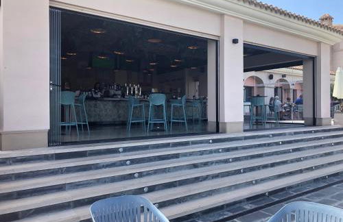 Casa de Nio - Foto 69