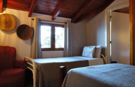 Fantatic Holiday House - Foto 38