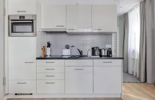 Limehome Aalen Reichsstädter Str. - Foto 80