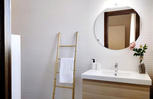 Villa el Mirador de la Axarquía - Foto 14