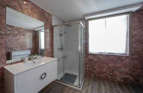 Outstanding penthouse with amazing sea views - Foto 10