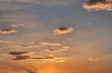 Strandhaus Chiemsee - Foto 64