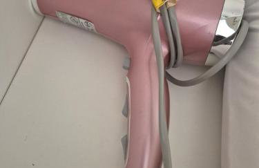 Lindo Completíssimo Ap 2 quart Cama King Maq Lavar - Foto 31